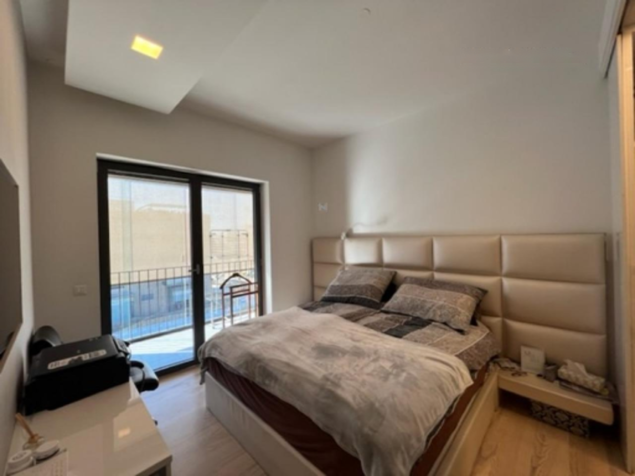 Appartement à Ljubljana, Slovénie, 196 m² - image 8