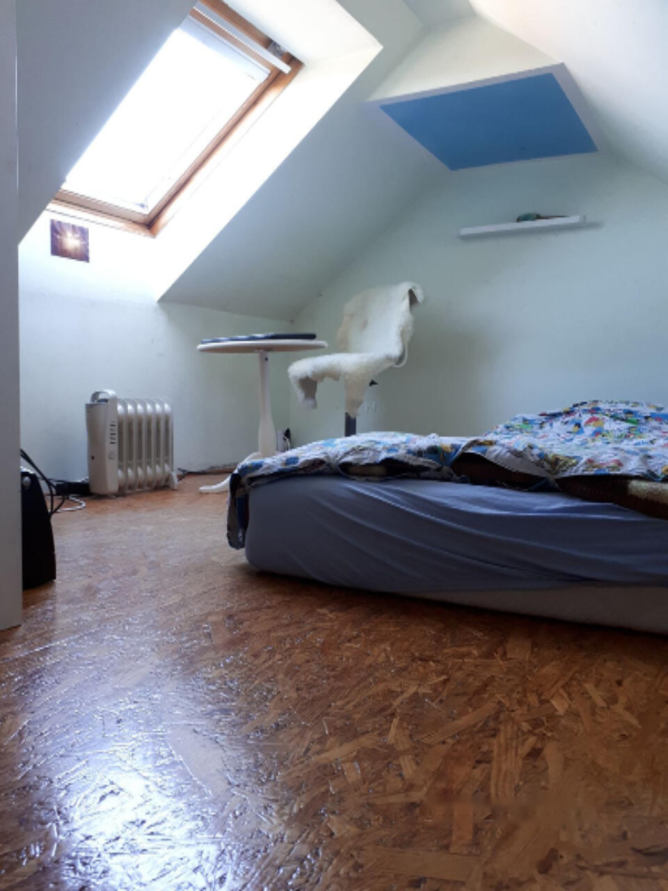 Appartement à Ljubljana, Slovénie, 68 m² - image 8