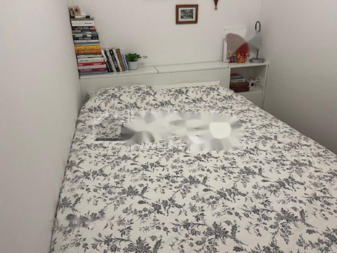 Wohnung in Ljubljana, Slowenien, 72 m² - Foto 8