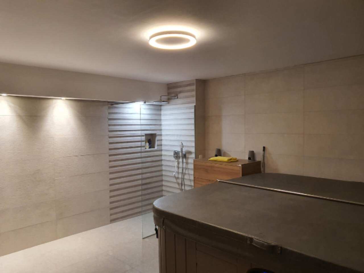 Haus in Ljubljana, Slowenien, 350 m² - Foto 8