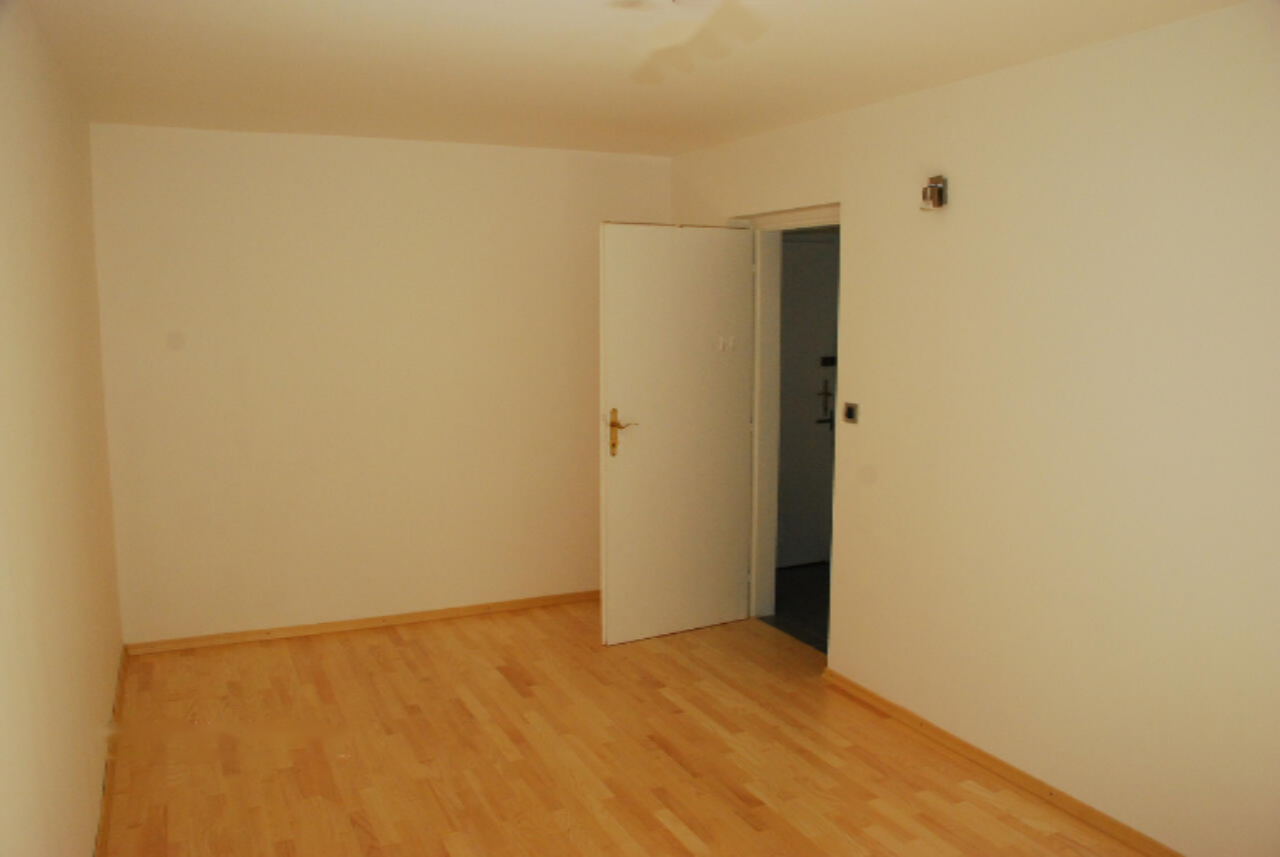 Flat in Ljubljana, Slovenia, 35 m² - picture 8