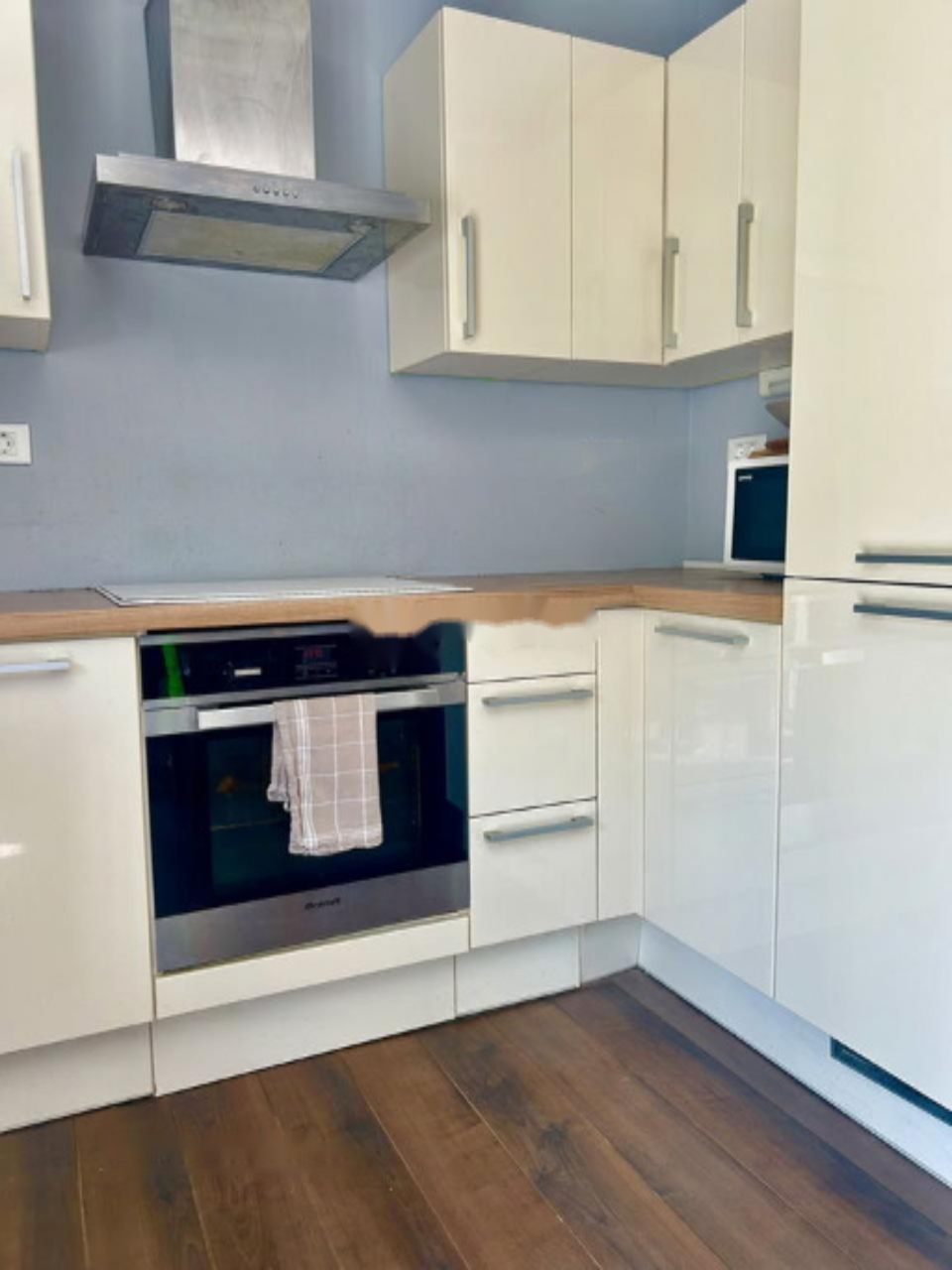 Appartement à Ljubljana, Slovénie, 107 m² - image 8