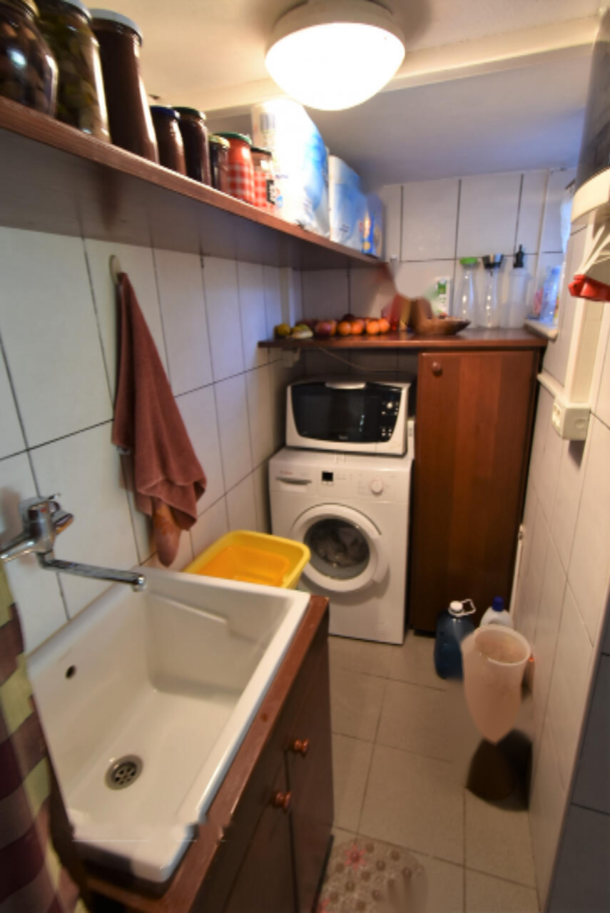 Maison à Portorož, Slovénie, 262 m² - image 8