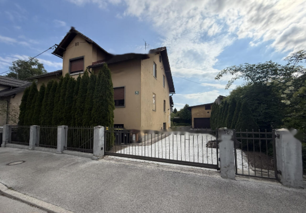 Appartement à Ljubljana, Slovénie, 58 m² - image 8