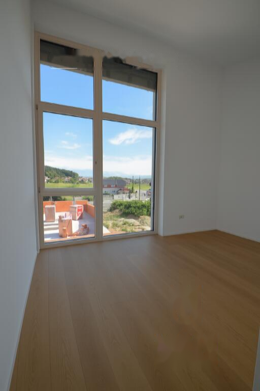 Appartamento a Lubiana, Slovenia, 167 m² - foto 8