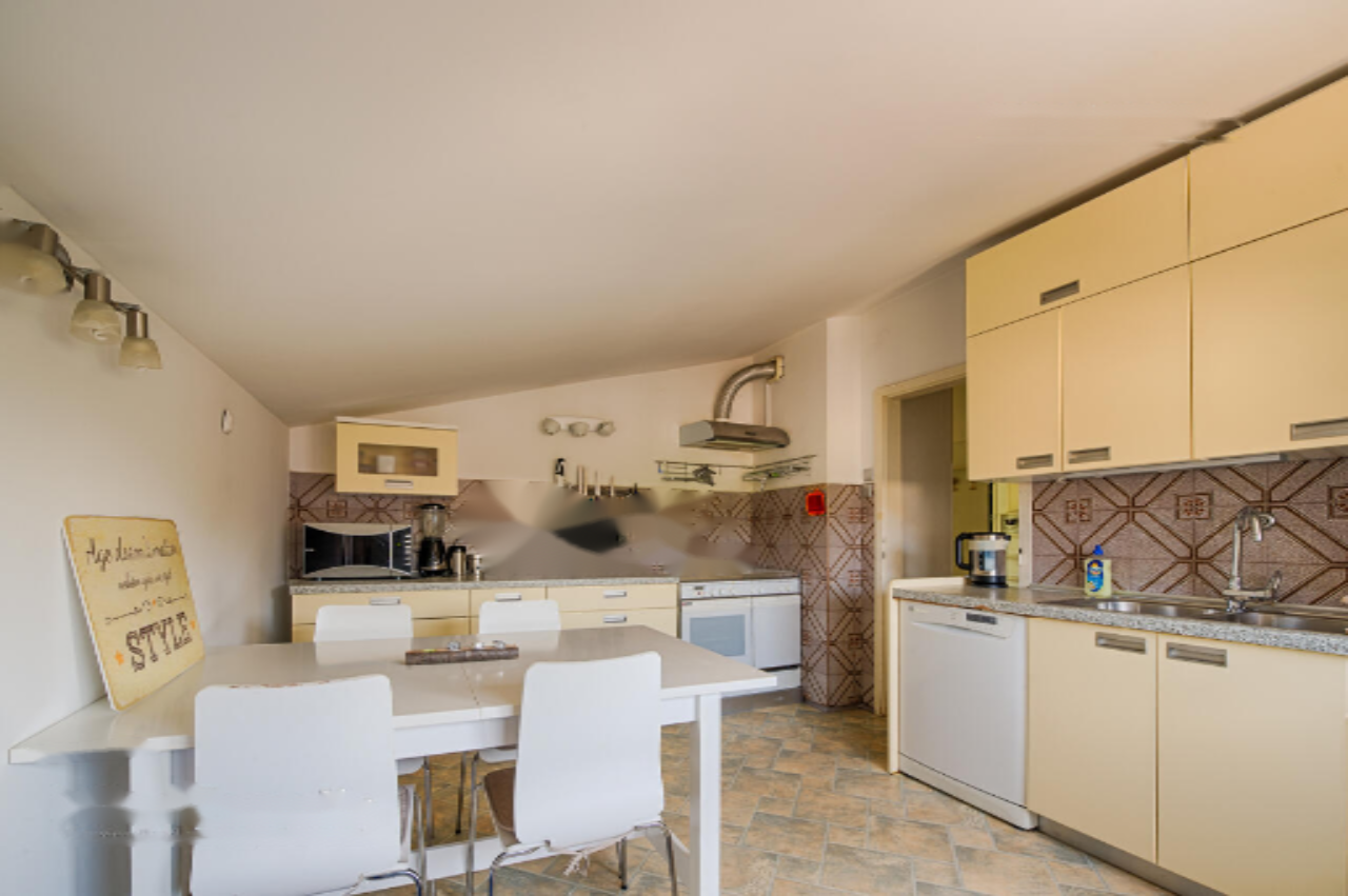 Piso en Liubliana, Eslovenia, 72 m² - imagen 9