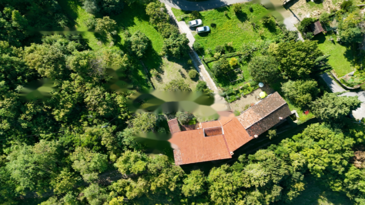 Casa en Koper, Eslovenia, 417 m² - imagen 9