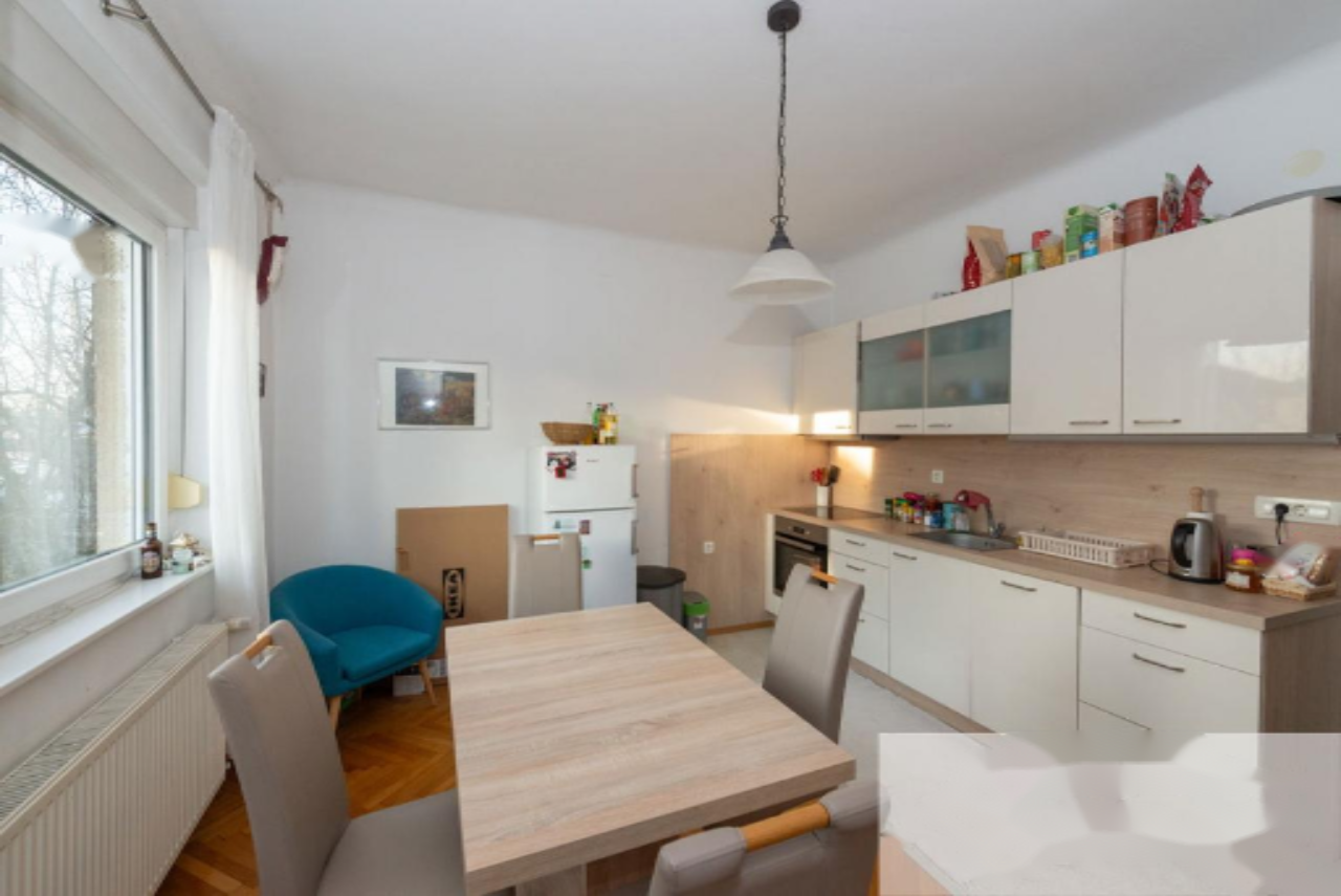 Haus in Ljubljana, Slowenien, 154 m² - Foto 9