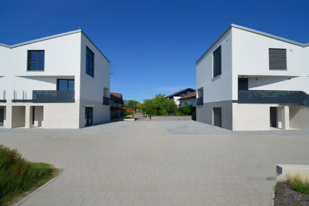 Appartamento a Lubiana, Slovenia, 167 m² - foto 9