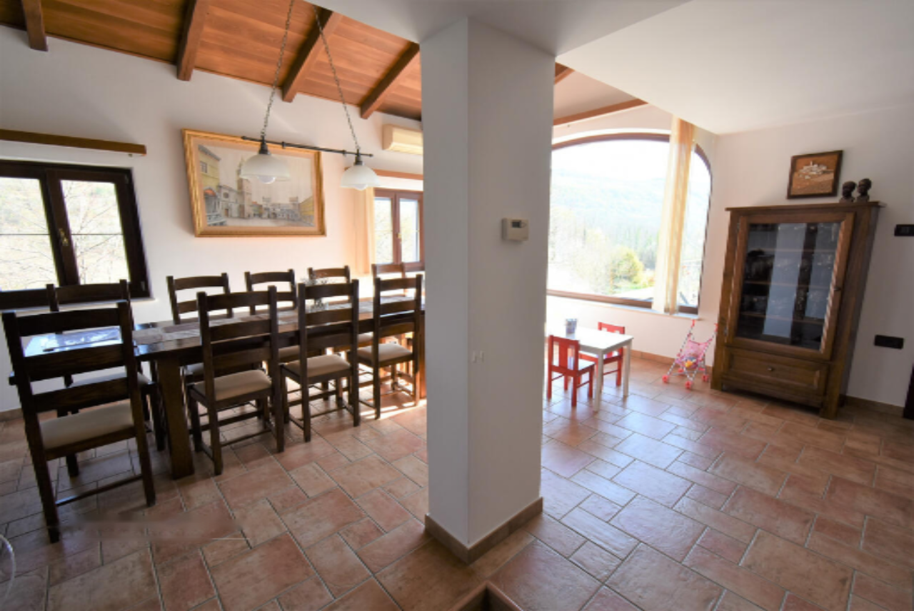 Maison à Portorož, Slovénie, 262 m² - image 10