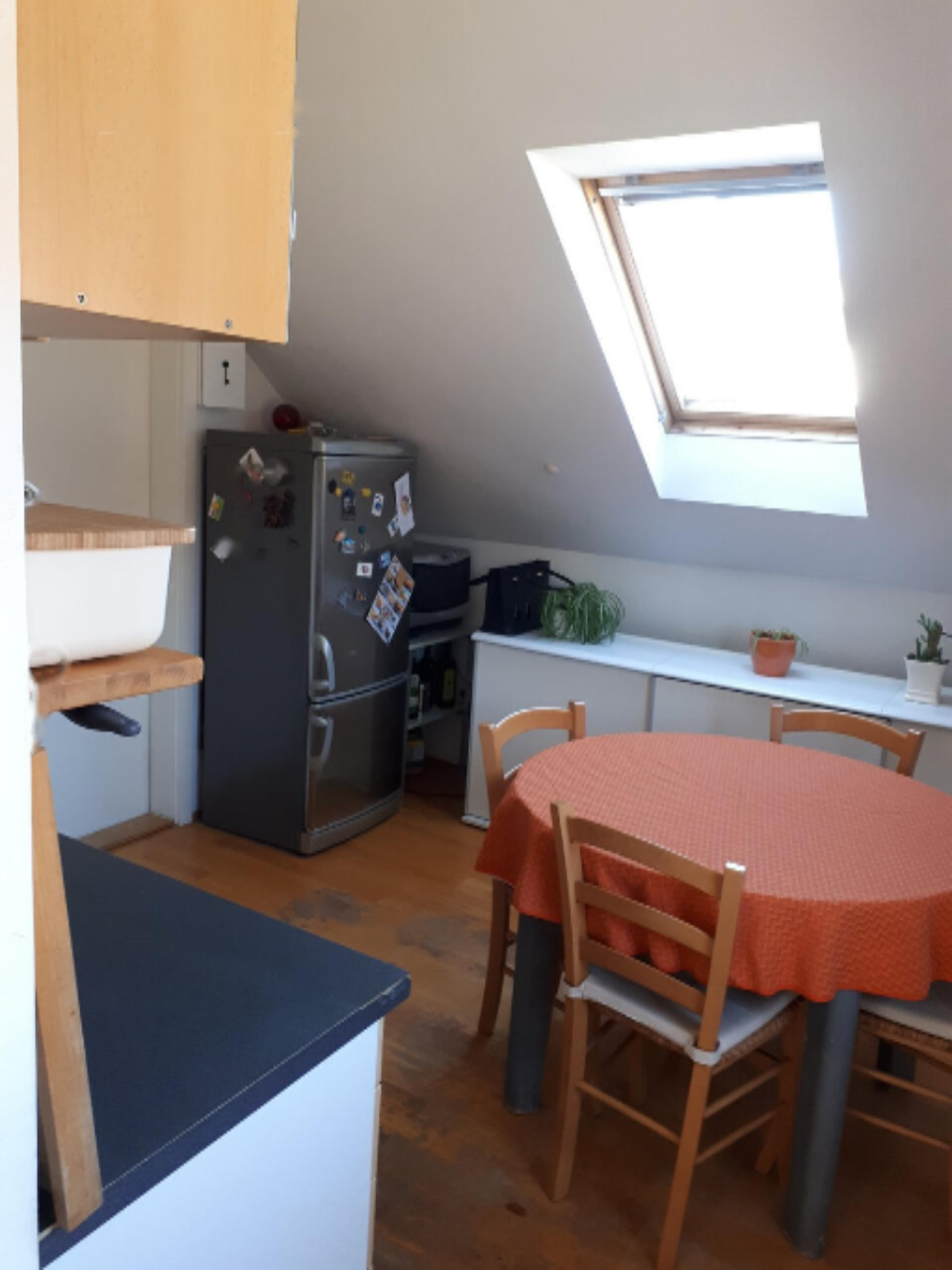 Appartement à Ljubljana, Slovénie, 68 m² - image 10