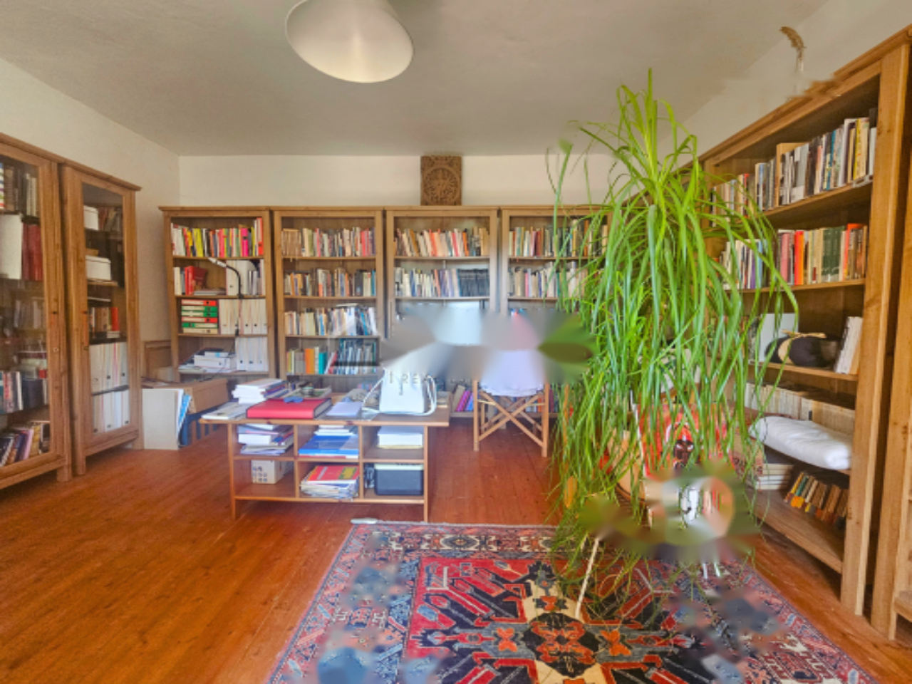 Casa en Koper, Eslovenia, 417 m² - imagen 10