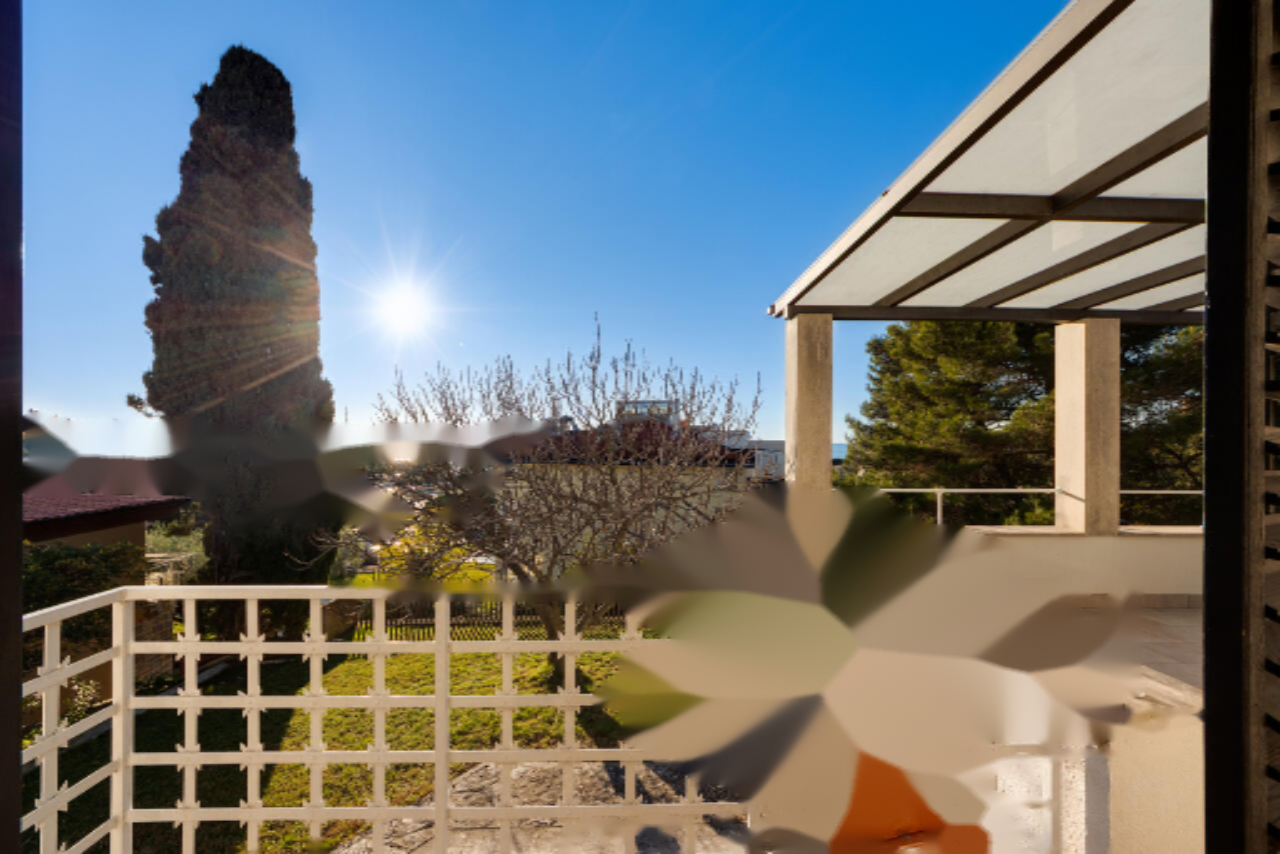 Haus in Portorož, Slowenien, 267 m² - Foto 10