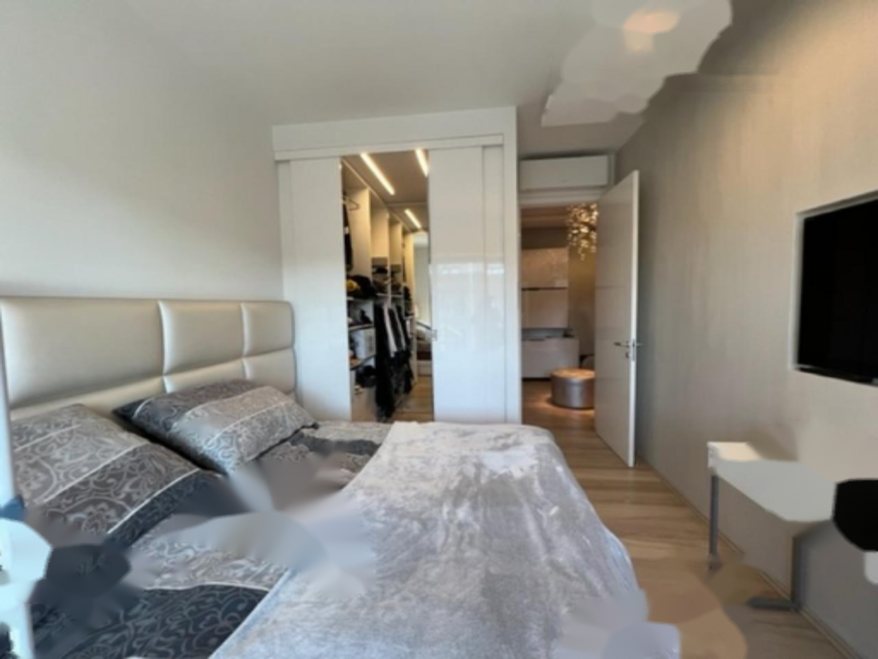 Appartement à Ljubljana, Slovénie, 196 m² - image 10