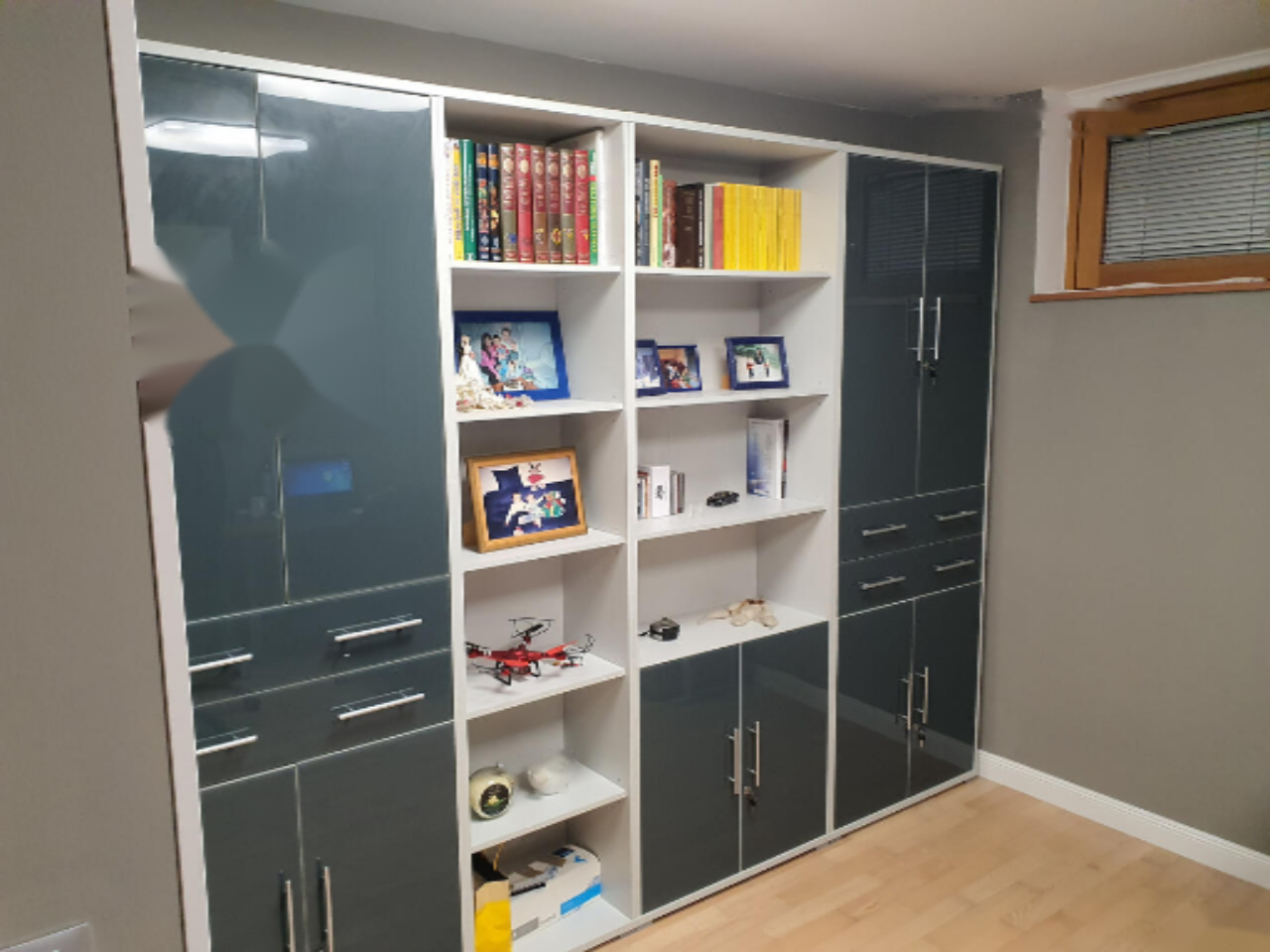 Haus in Ljubljana, Slowenien, 350 m² - Foto 10