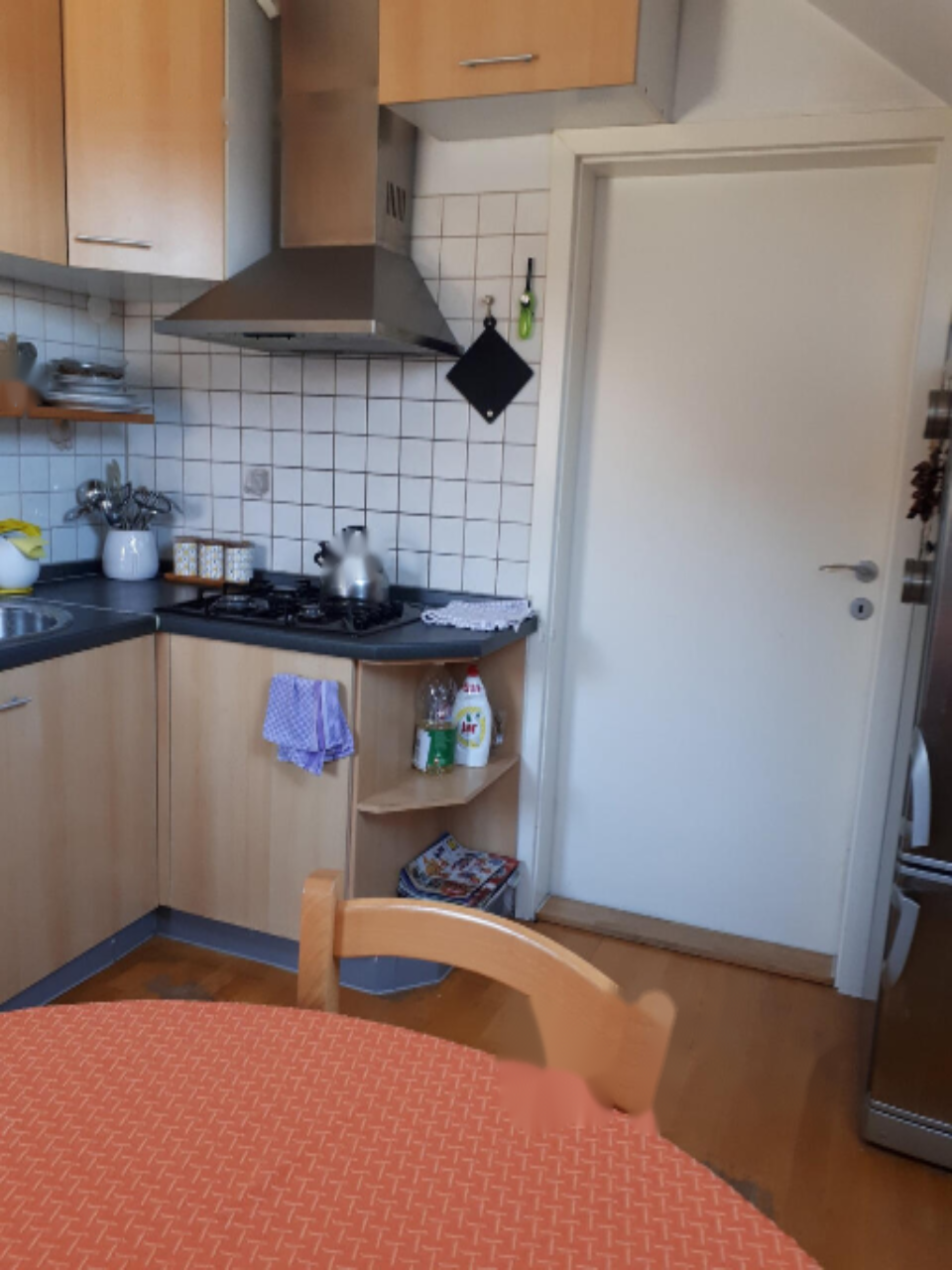 Appartement à Ljubljana, Slovénie, 68 m² - image 11