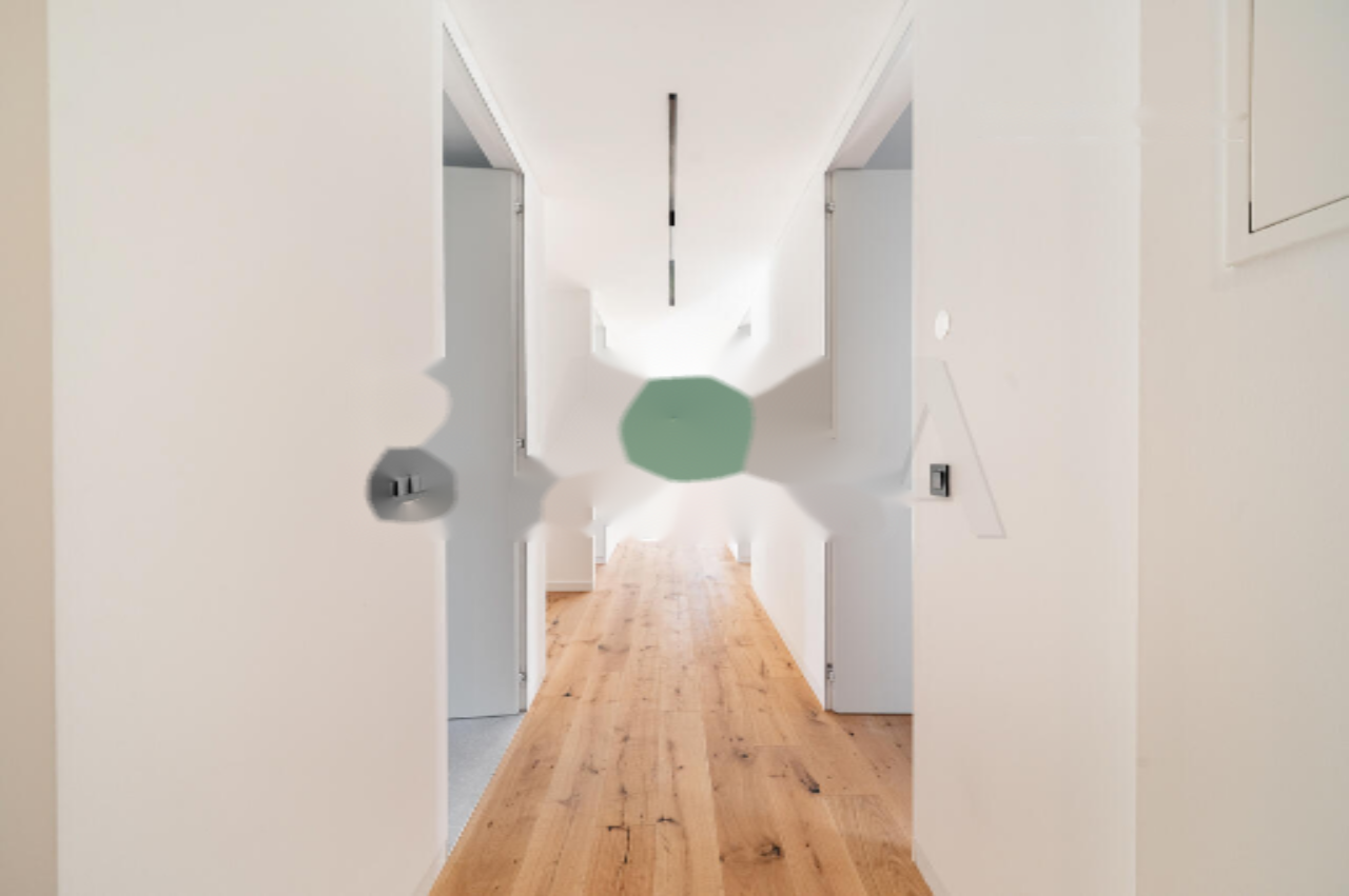 Maison à Ljubljana, Slovénie, 593 m² - image 11