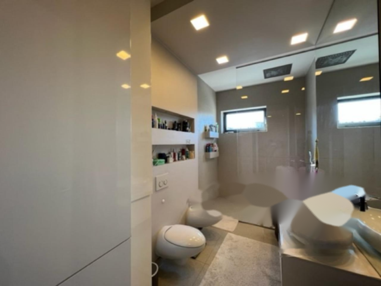 Appartement à Ljubljana, Slovénie, 196 m² - image 11