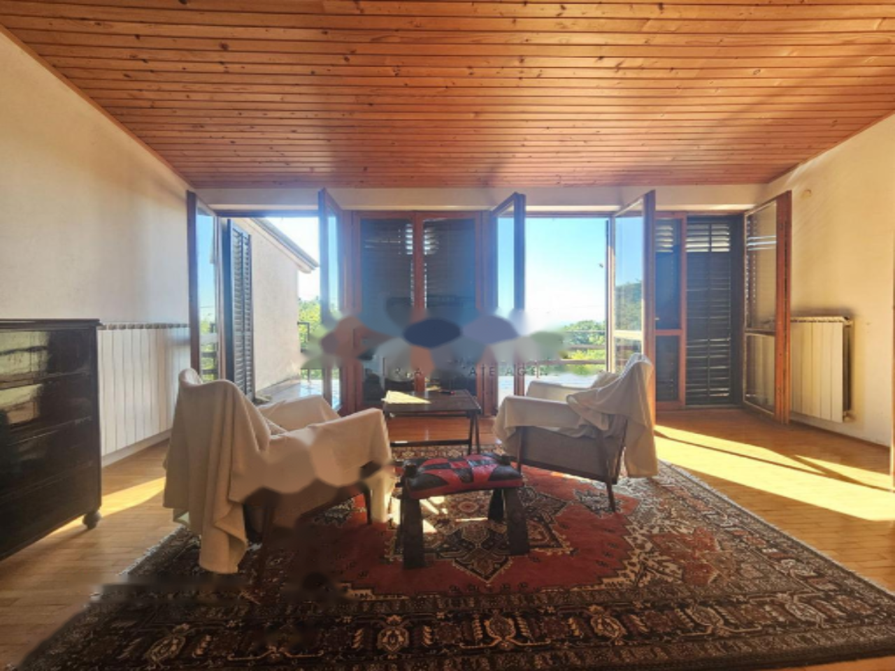 Casa en Koper, Eslovenia, 417 m² - imagen 11