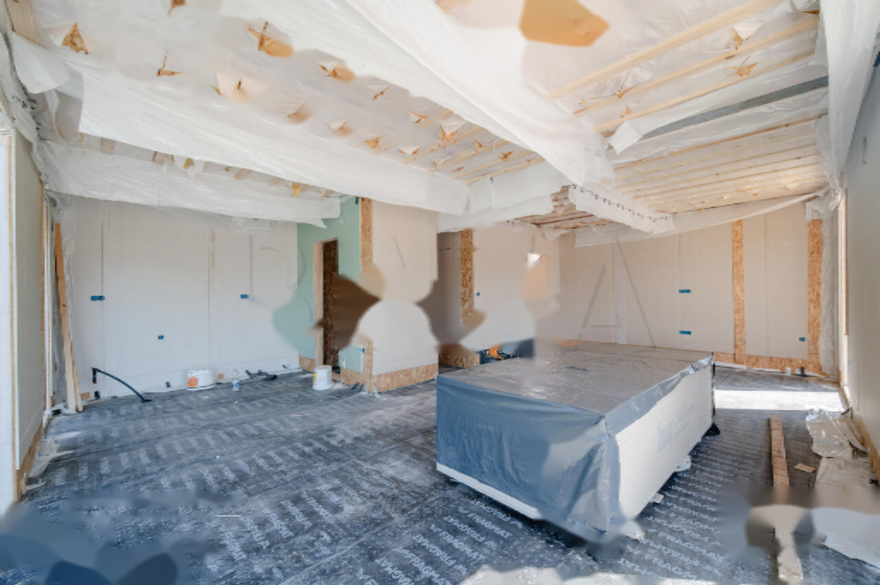 Wohnung in Ljubljana, Slowenien, 137 m² - Foto 11