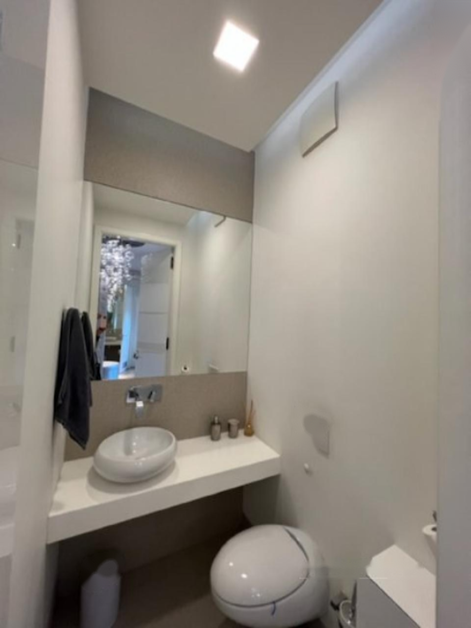 Appartement à Ljubljana, Slovénie, 196 m² - image 12