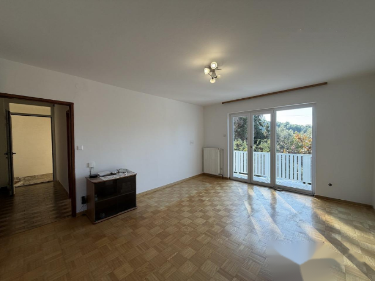 Haus in Portorož, Slowenien, 166 m² - Foto 12