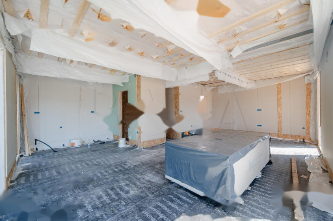 Wohnung in Ljubljana, Slowenien, 137 m² - Foto 12