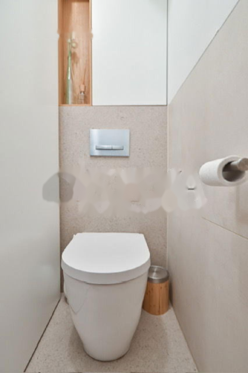 Wohnung in Ljubljana, Slowenien, 72 m² - Foto 12