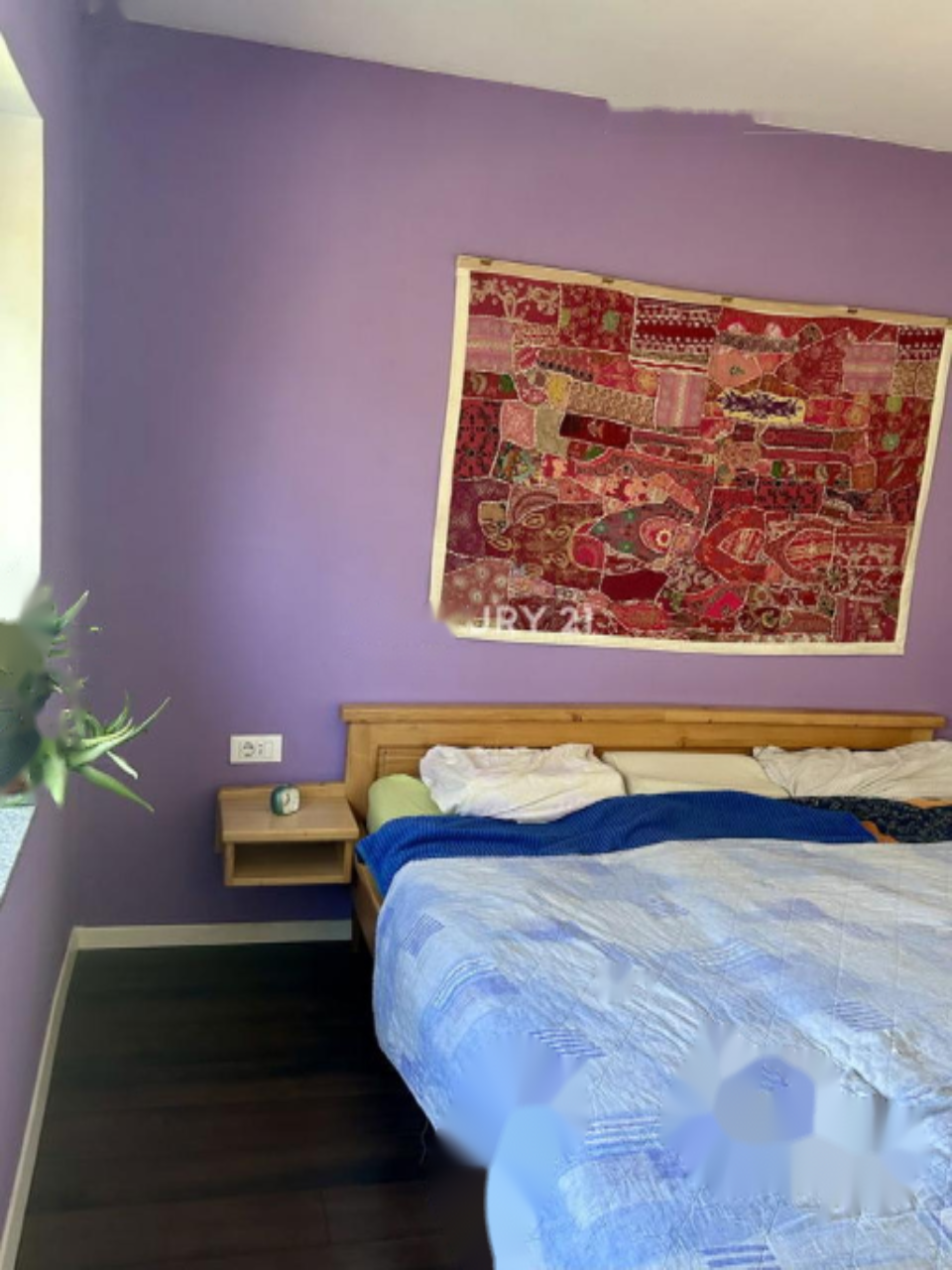 Appartement à Ljubljana, Slovénie, 107 m² - image 12