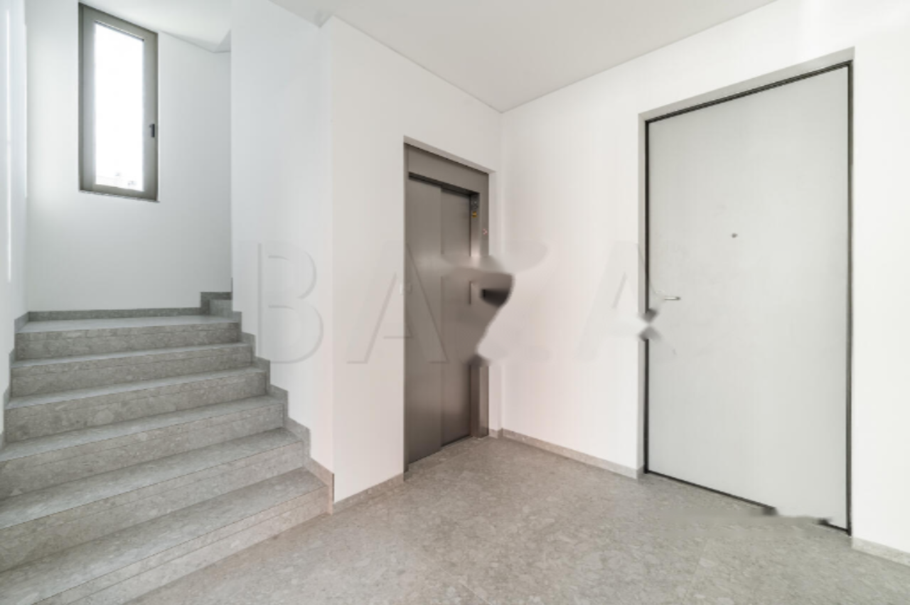 Maison à Ljubljana, Slovénie, 593 m² - image 12