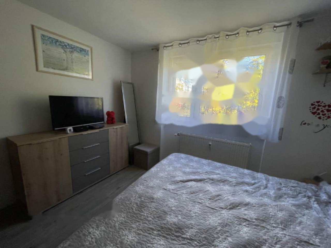 Wohnung in Ljubljana, Slowenien, 65 m² - Foto 12