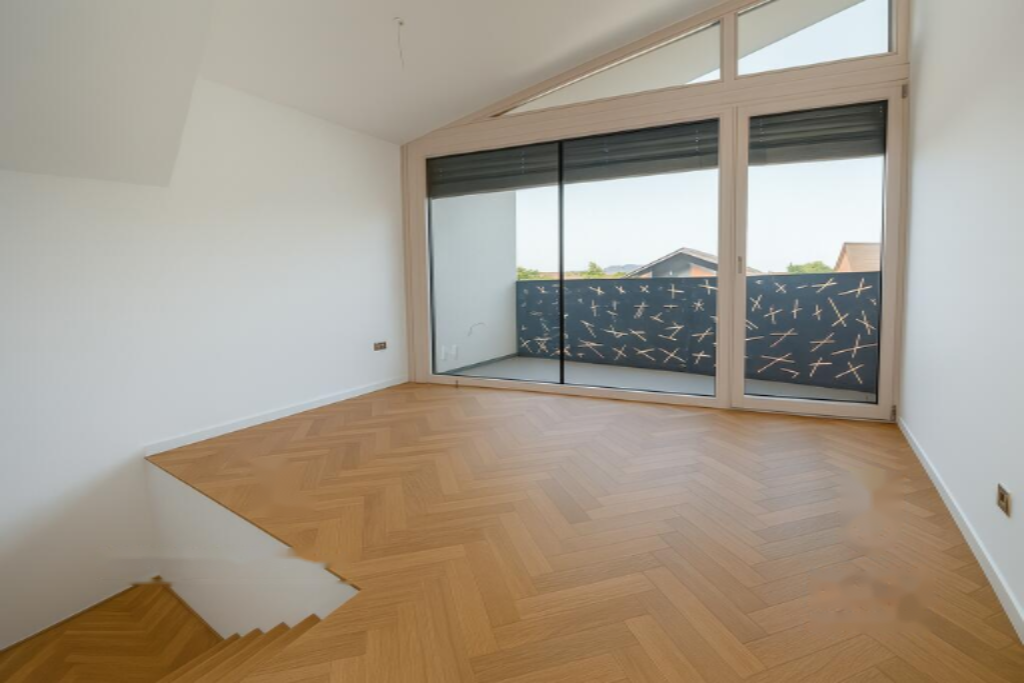 Appartamento a Lubiana, Slovenia, 167 m² - foto 12