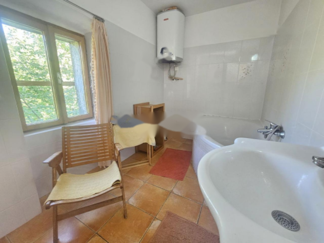 Casa en Koper, Eslovenia, 417 m² - imagen 12