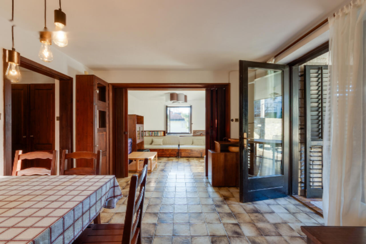 Haus in Portorož, Slowenien, 267 m² - Foto 13