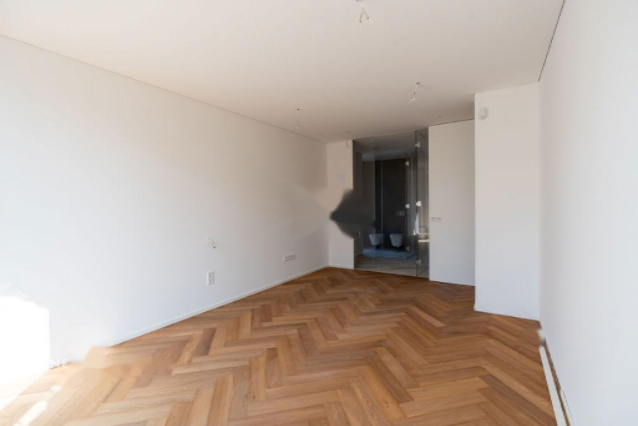 Flat in Ljubljana, Slovenia, 113 m² - picture 13