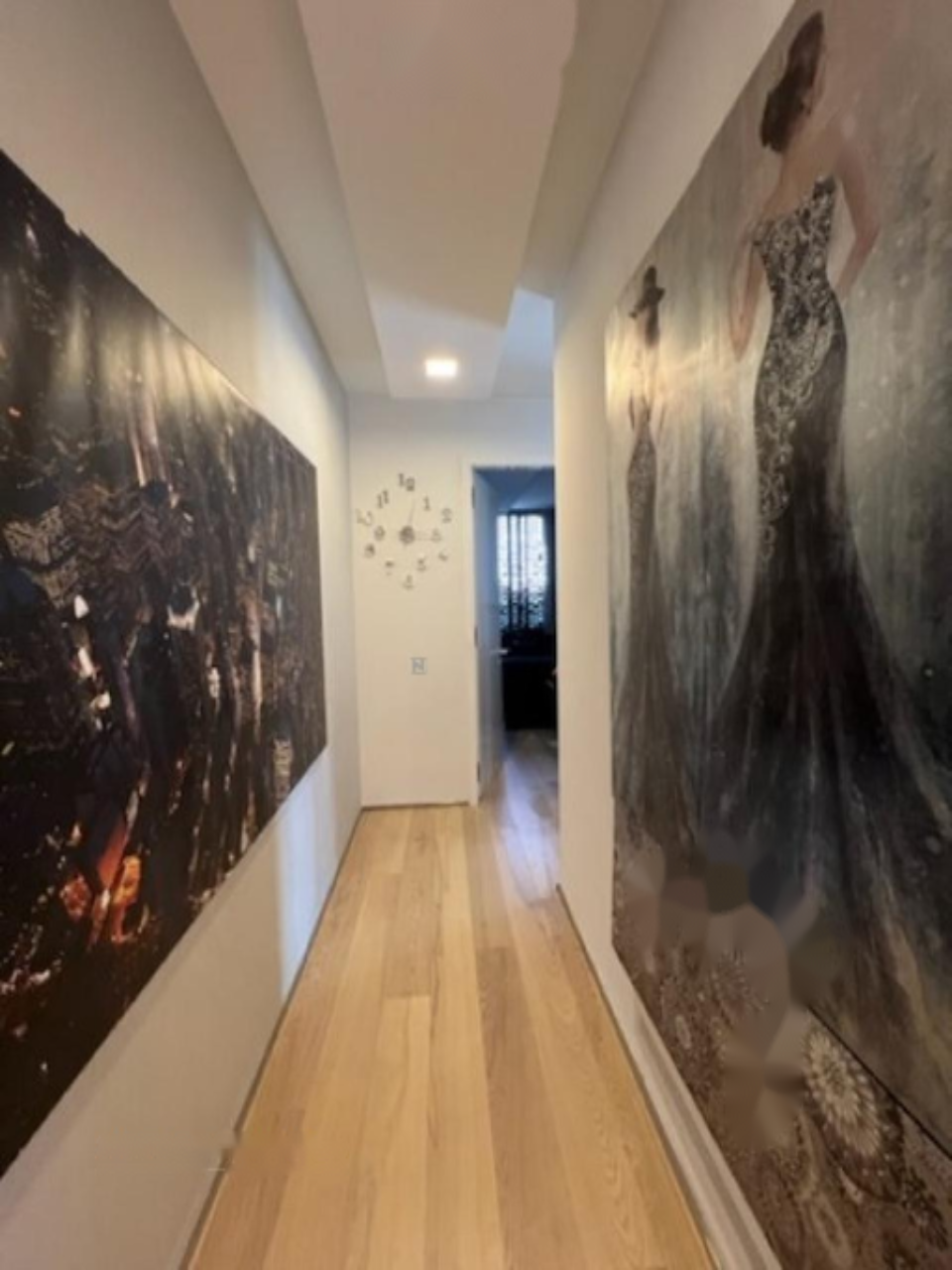 Appartement à Ljubljana, Slovénie, 196 m² - image 13