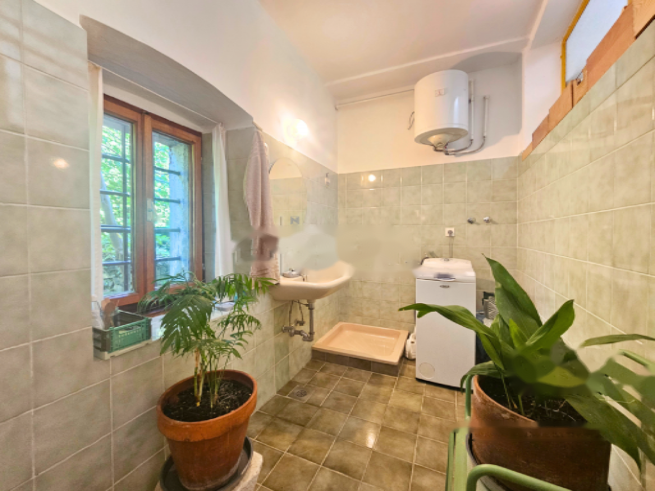 Casa en Koper, Eslovenia, 417 m² - imagen 13