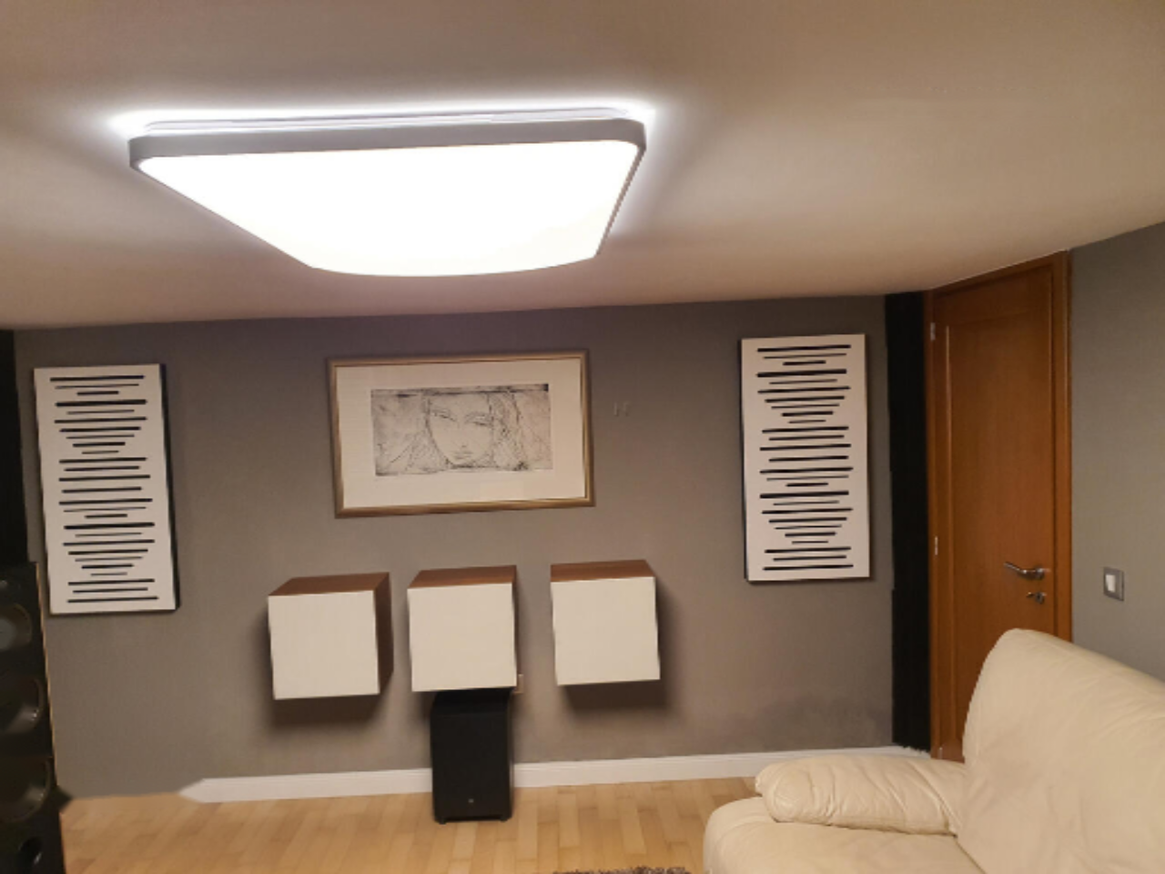 Haus in Ljubljana, Slowenien, 350 m² - Foto 13