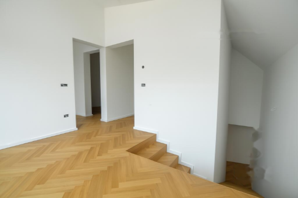 Appartamento a Lubiana, Slovenia, 167 m² - foto 13