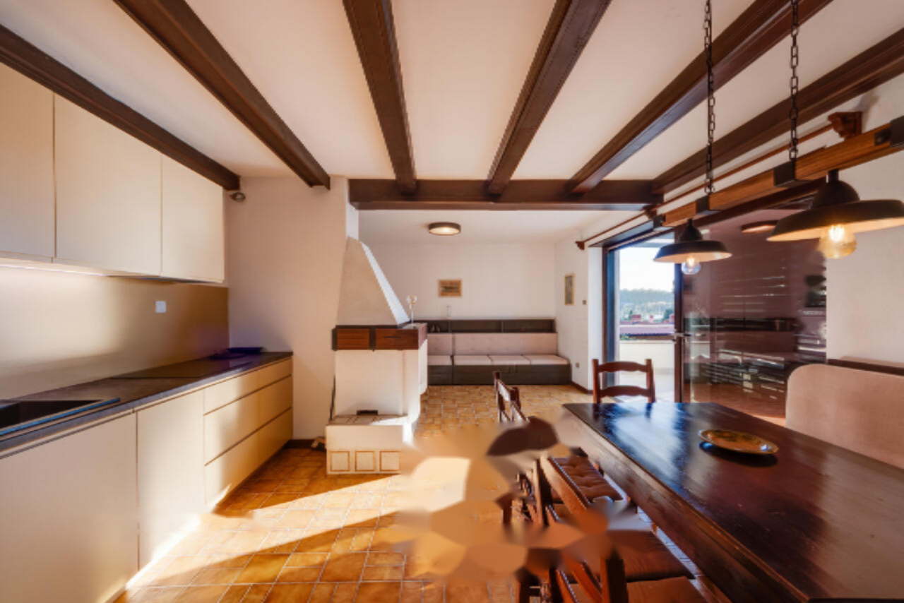 Haus in Portorož, Slowenien, 267 m² - Foto 14