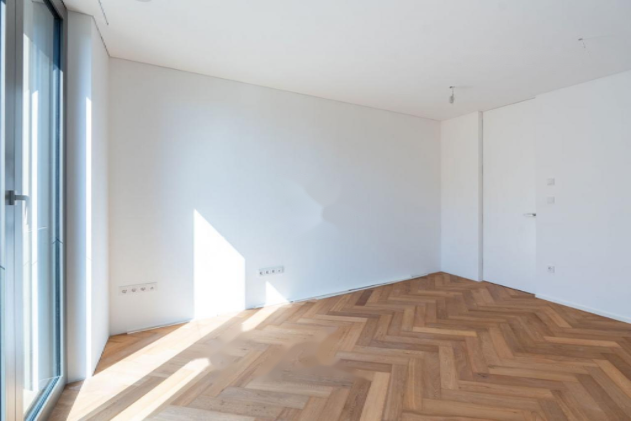 Flat in Ljubljana, Slovenia, 113 m² - picture 14