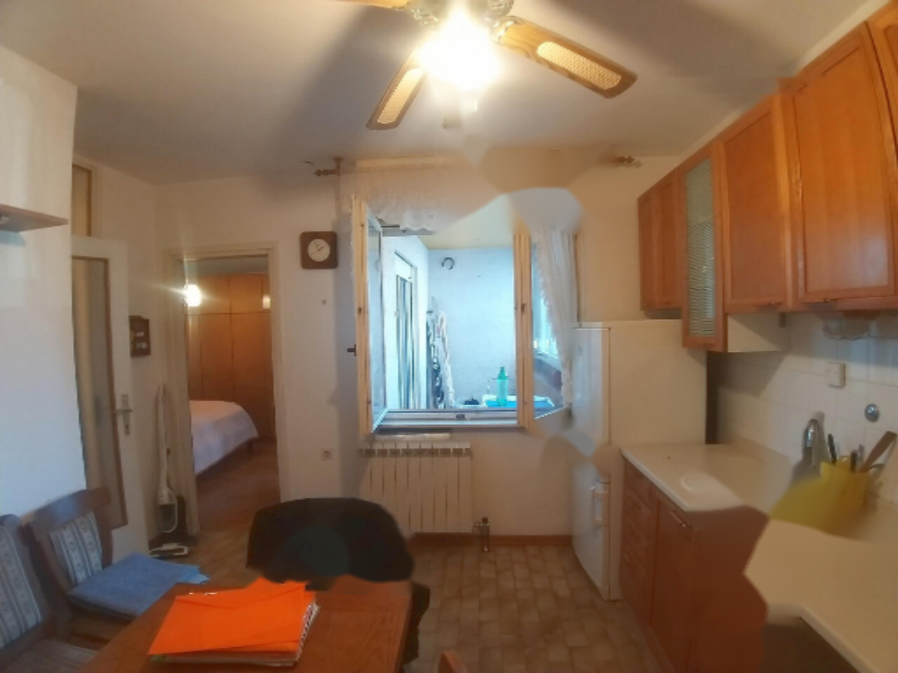 Appartamento a Sesana, Slovenia, 74 m² - foto 14