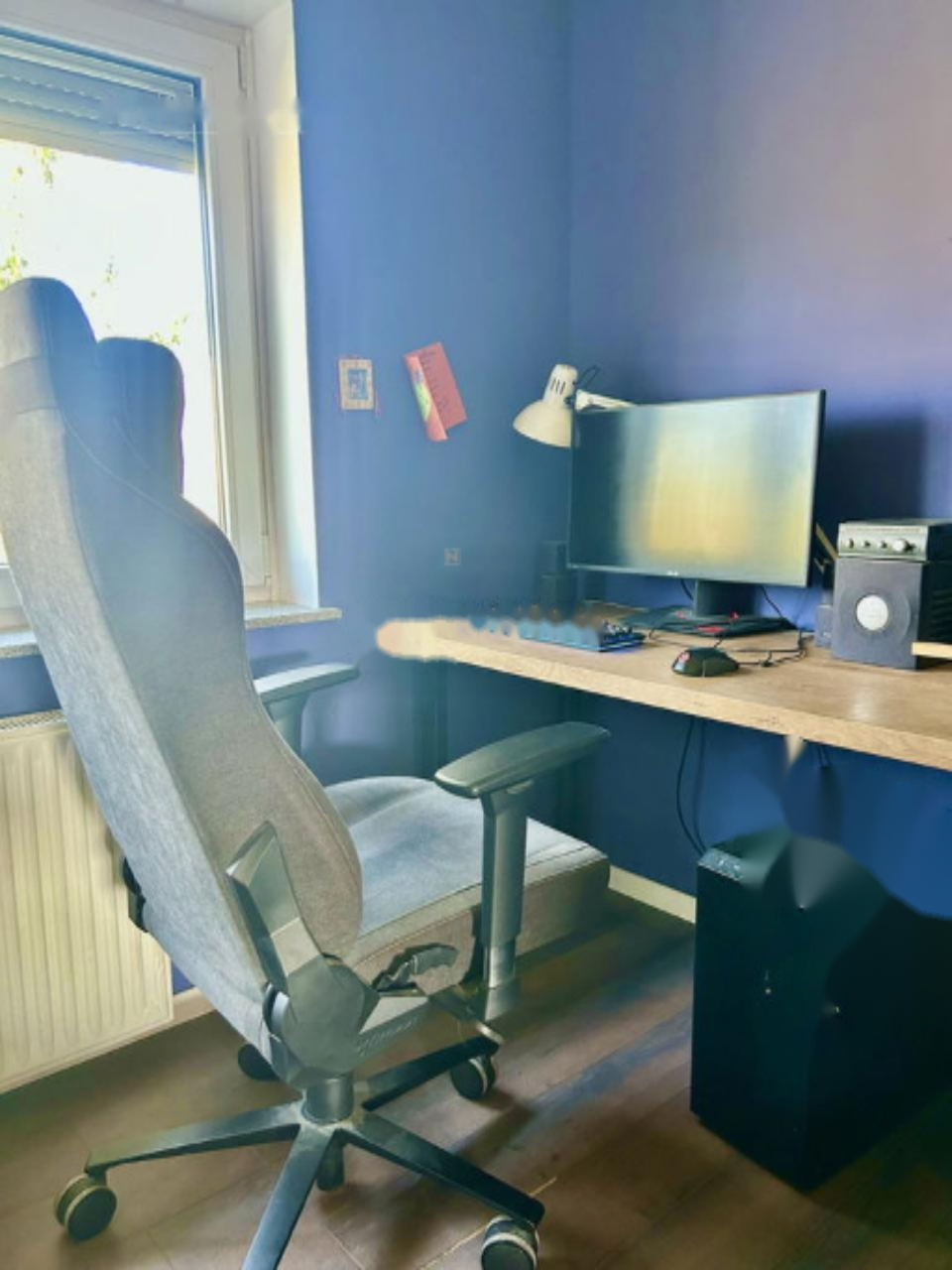 Appartement à Ljubljana, Slovénie, 107 m² - image 14