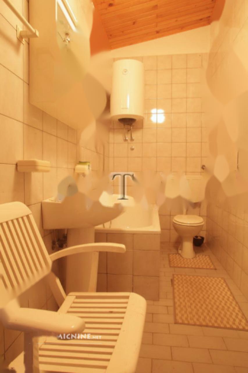 Casa en Koper, Eslovenia, 417 m² - imagen 14