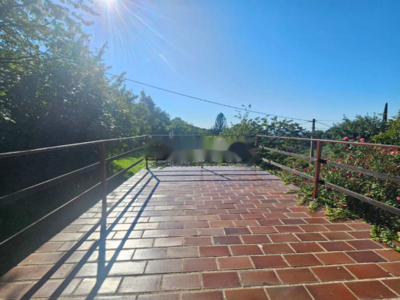 Casa en Koper, Eslovenia, 417 m² - imagen 15