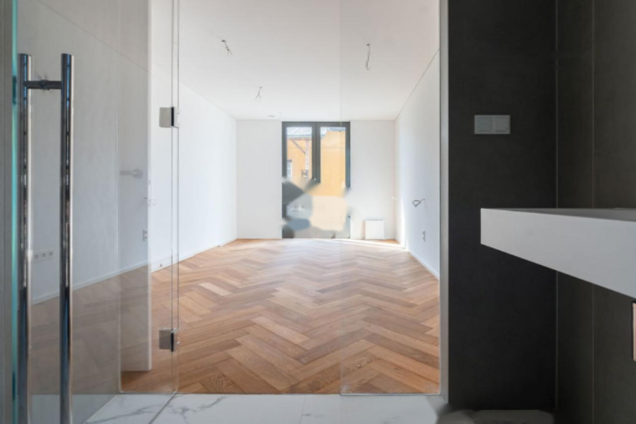 Flat in Ljubljana, Slovenia, 113 m² - picture 15