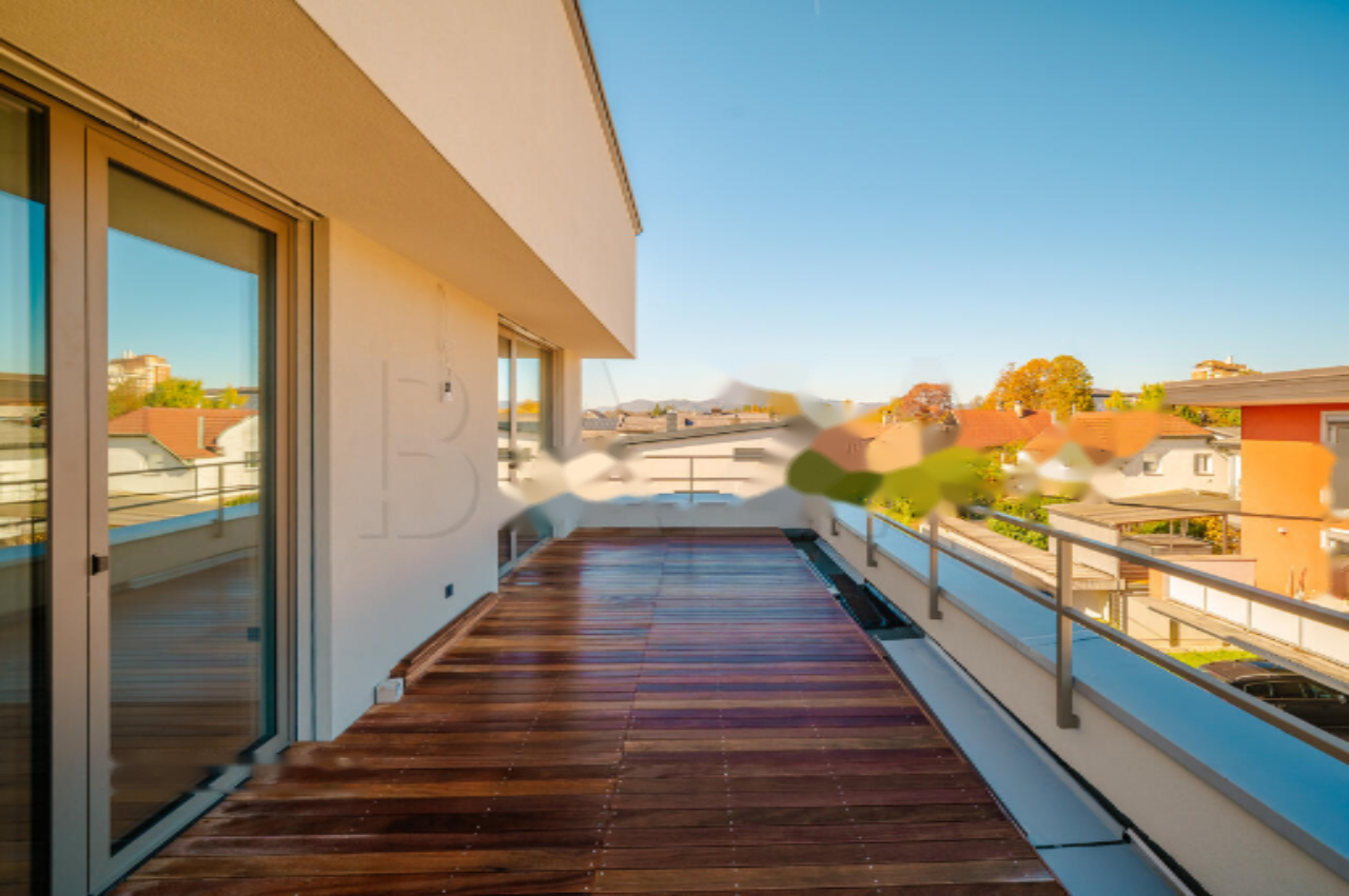 Maison à Ljubljana, Slovénie, 593 m² - image 15