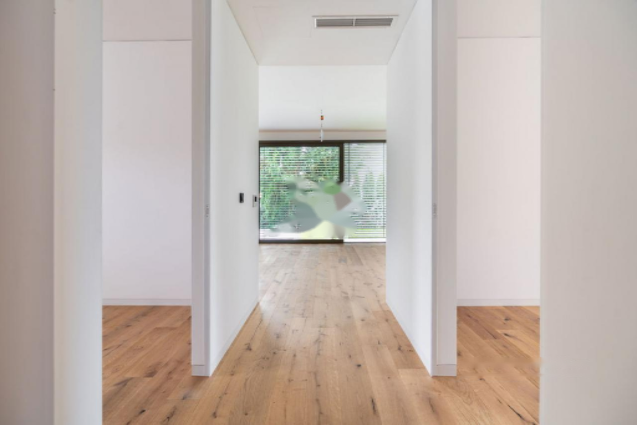 Flat in Ljubljana, Slovenia, 384 m² - picture 15