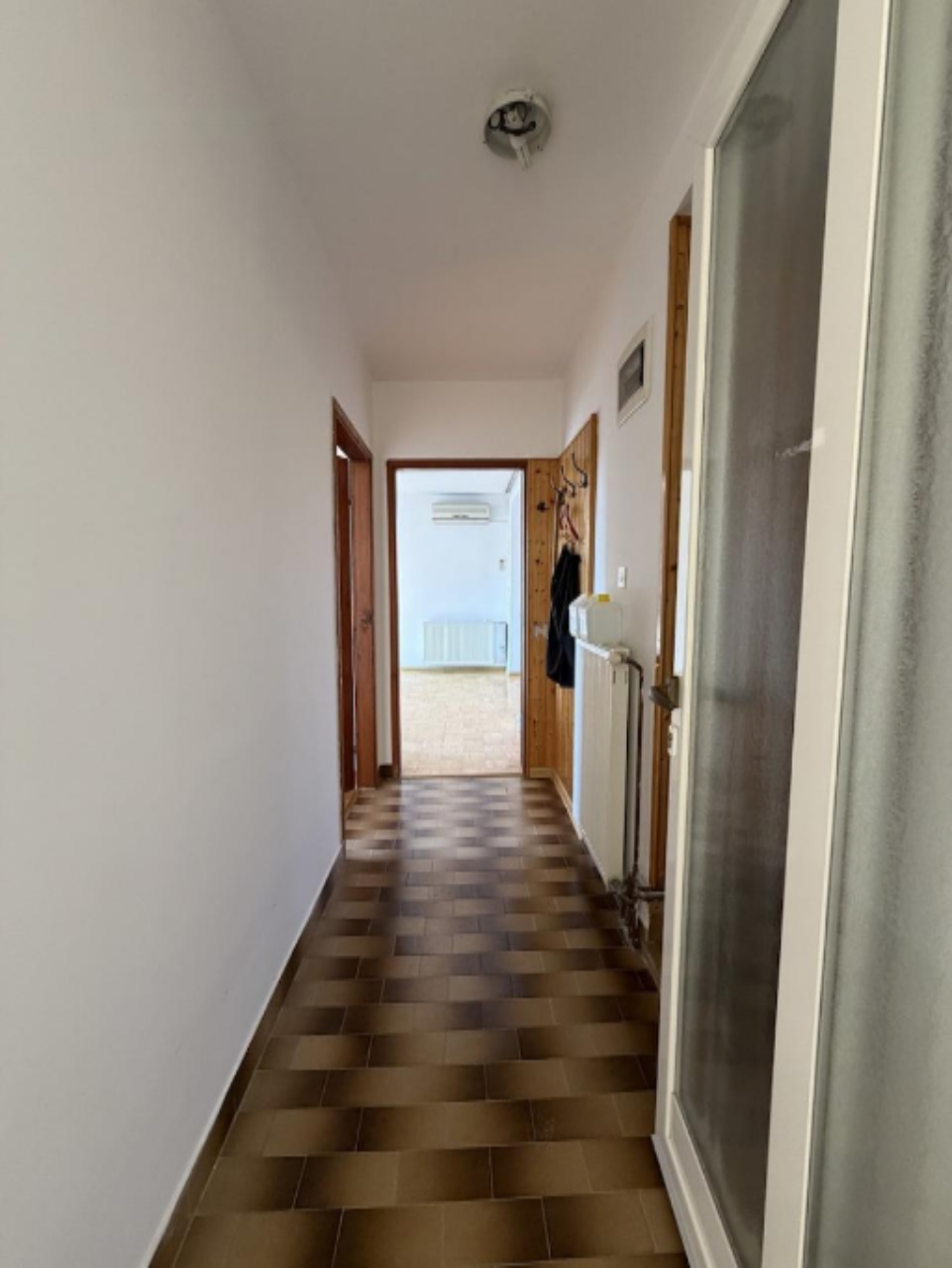 Haus in Portorož, Slowenien, 166 m² - Foto 15