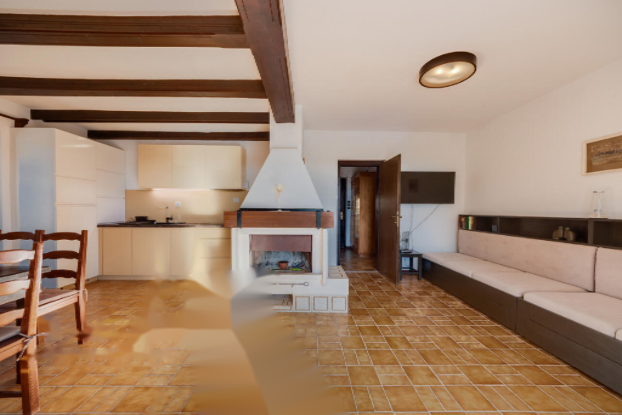 Haus in Portorož, Slowenien, 267 m² - Foto 15